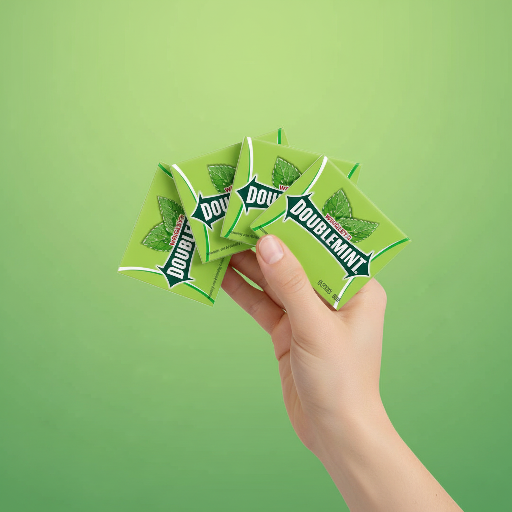 4-Pack Lifestyle 6 – Hero