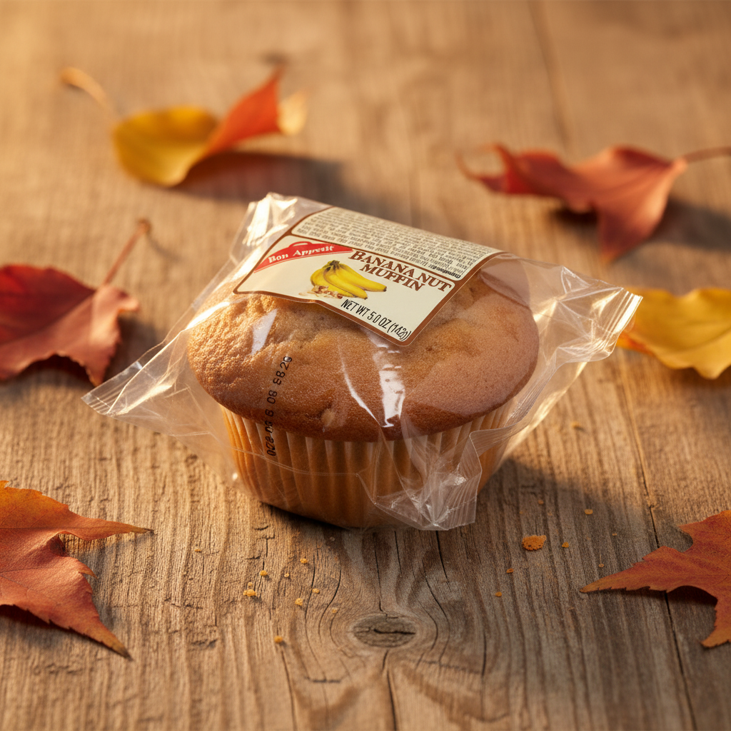 Cozy Fall