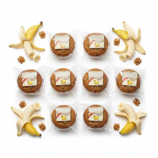 Flat Lay Grid