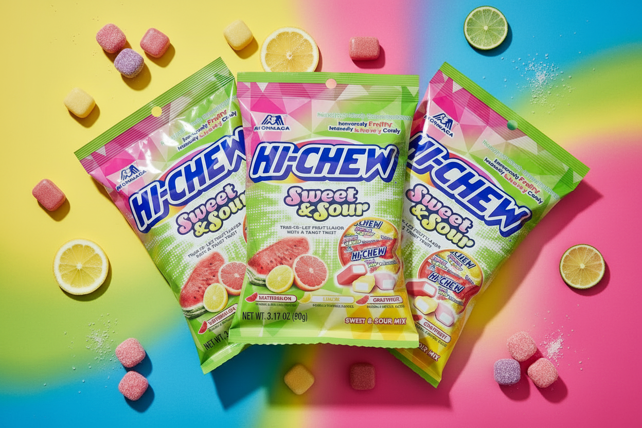 Hi-Chew S&S 3-Pack Lifestyle 1