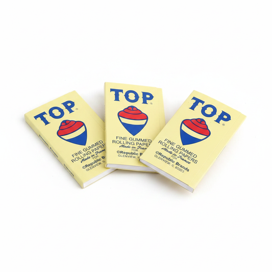 TOP 3-Pack – Fanned