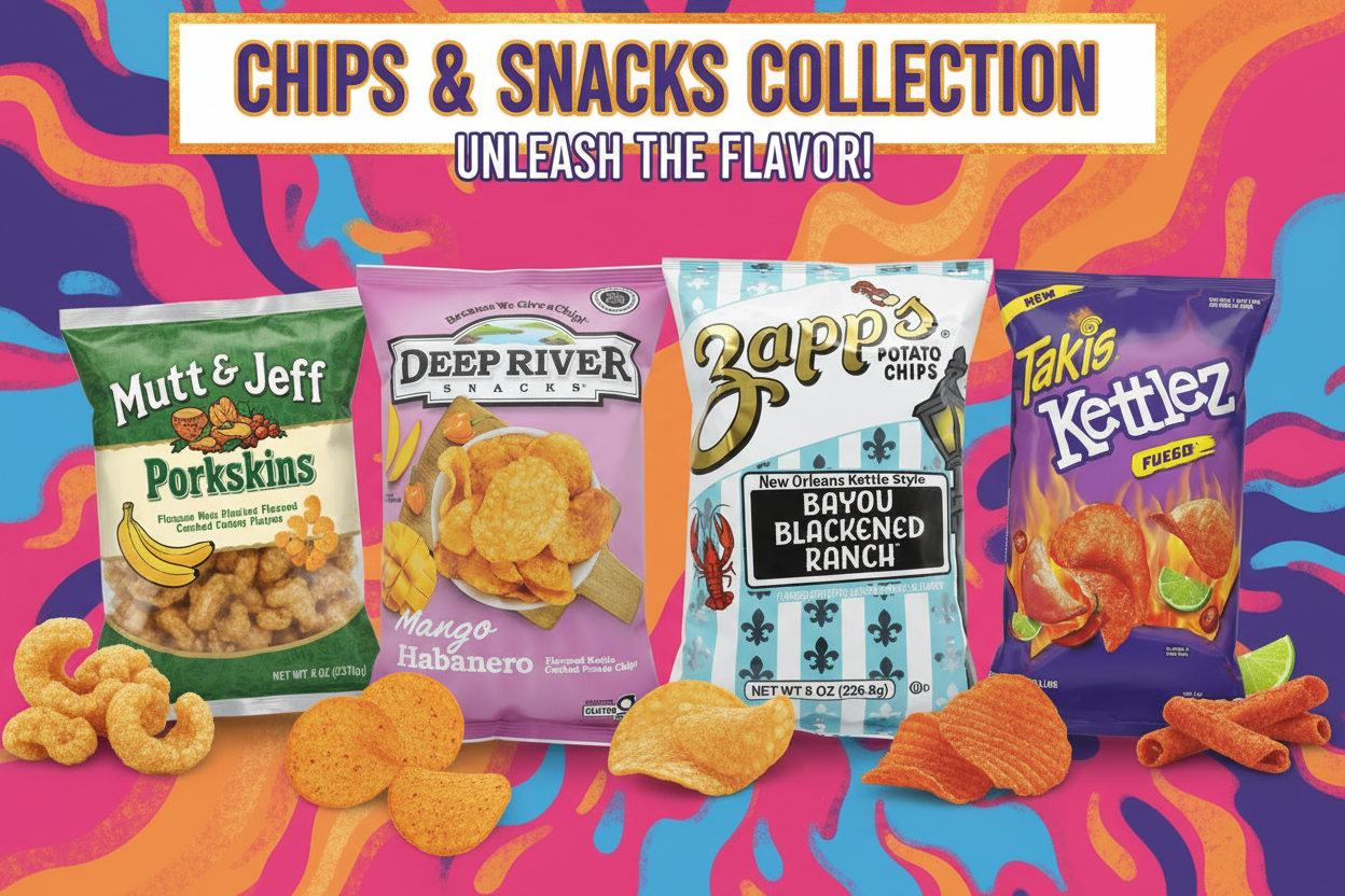 Chips