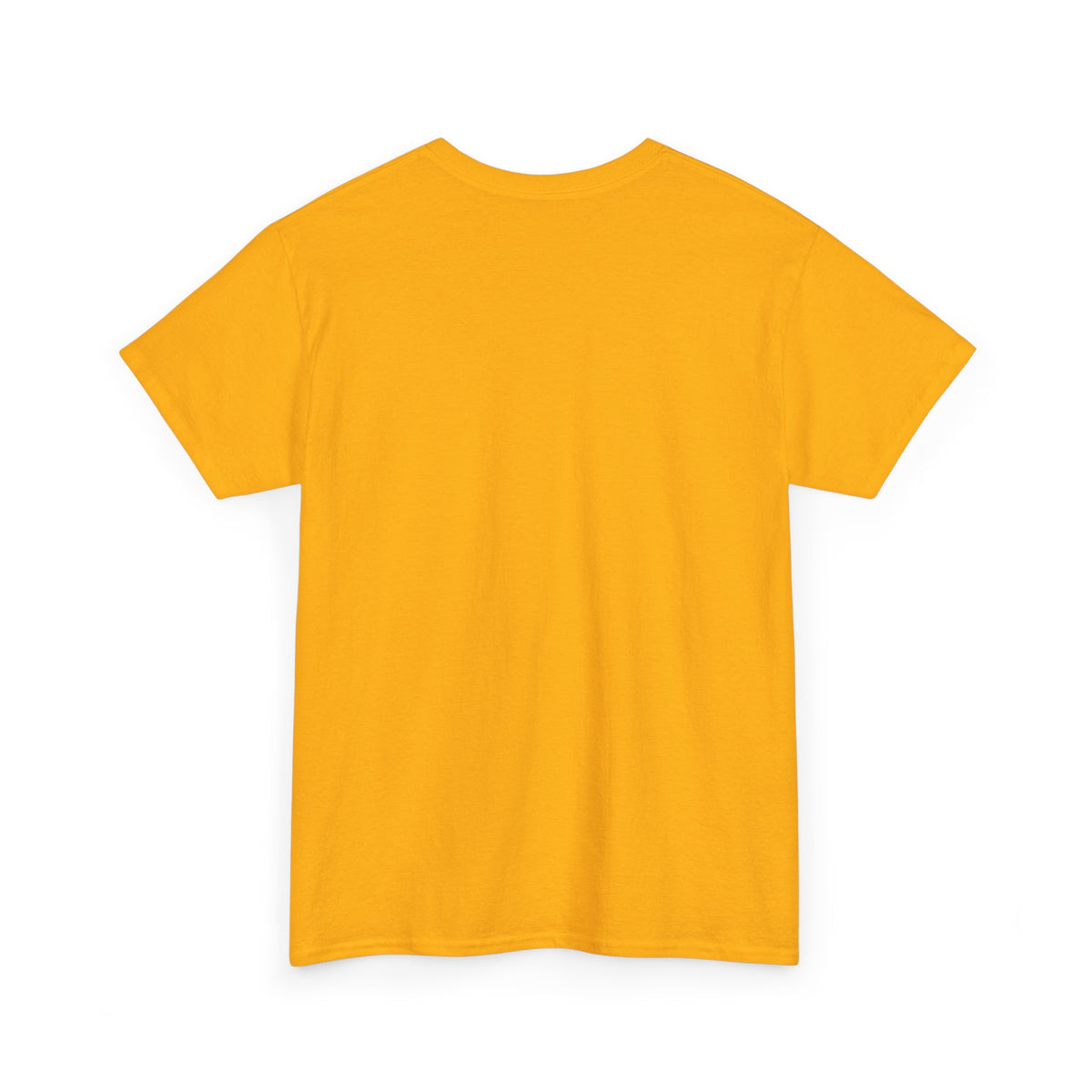 Sugar & Shadows Tee — Colorful Candy Ghost Halloween T-Shirt