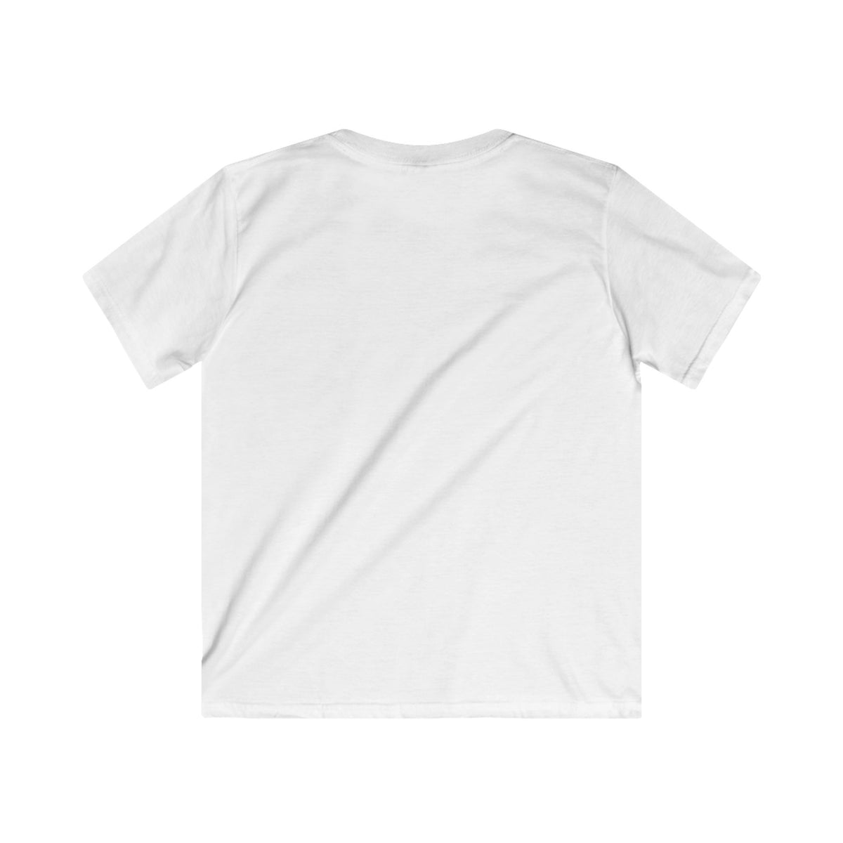 Kids Arcade Cookie Machine T‑Shirt — Cute Retro Game Snack Graphic Tee
