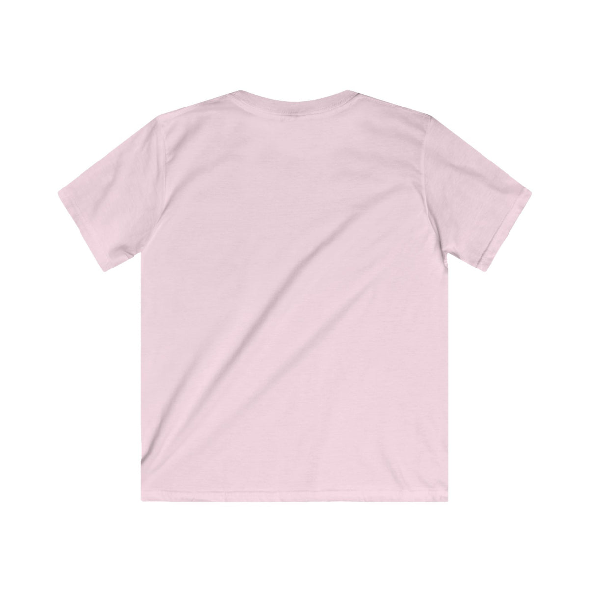Kids Arcade Cookie Machine T‑Shirt — Cute Retro Game Snack Graphic Tee