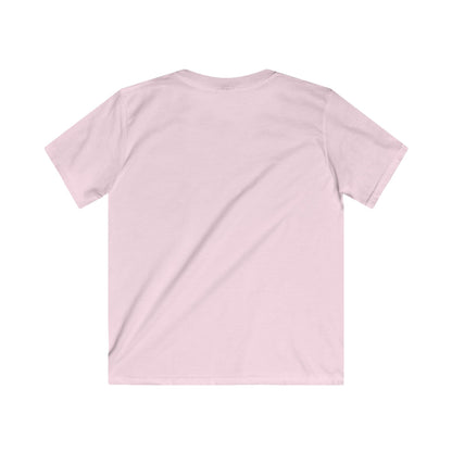Kids Arcade Cookie Machine T‑Shirt — Cute Retro Game Snack Graphic Tee