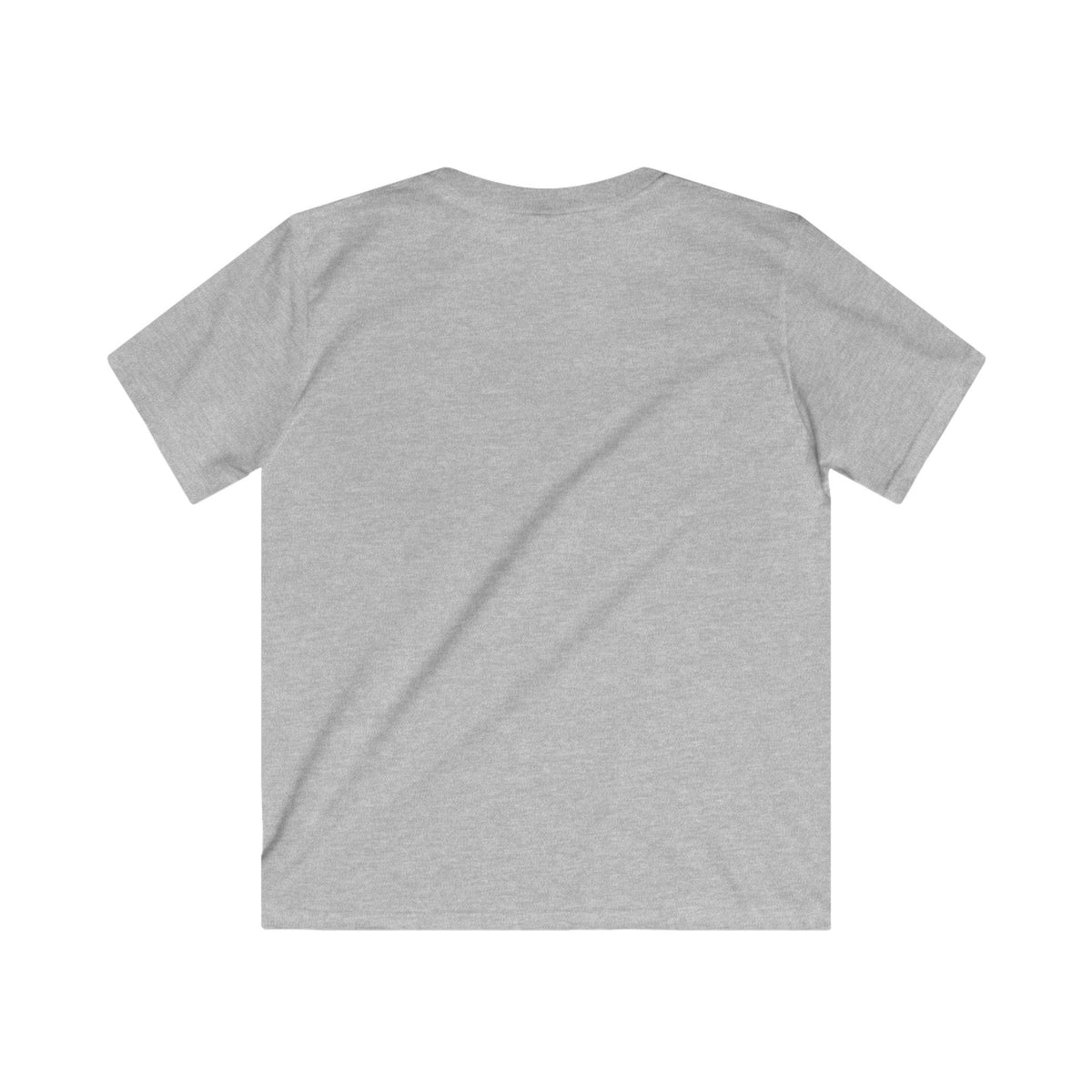 Kids Arcade Cookie Machine T‑Shirt — Cute Retro Game Snack Graphic Tee