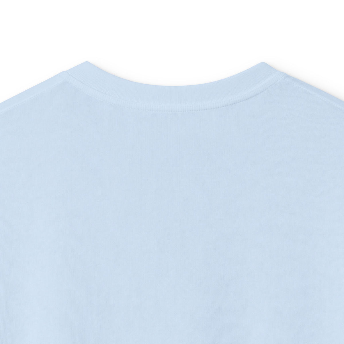 Kids Arcade Cookie Machine T‑Shirt — Cute Retro Game Snack Graphic Tee