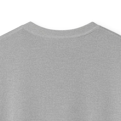 Kids Arcade Cookie Machine T‑Shirt — Cute Retro Game Snack Graphic Tee