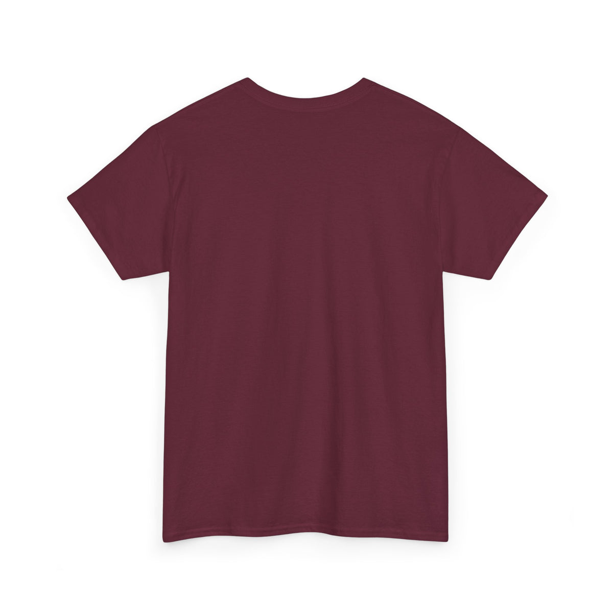 Sugar & Shadows Tee — Colorful Candy Ghost Halloween T-Shirt