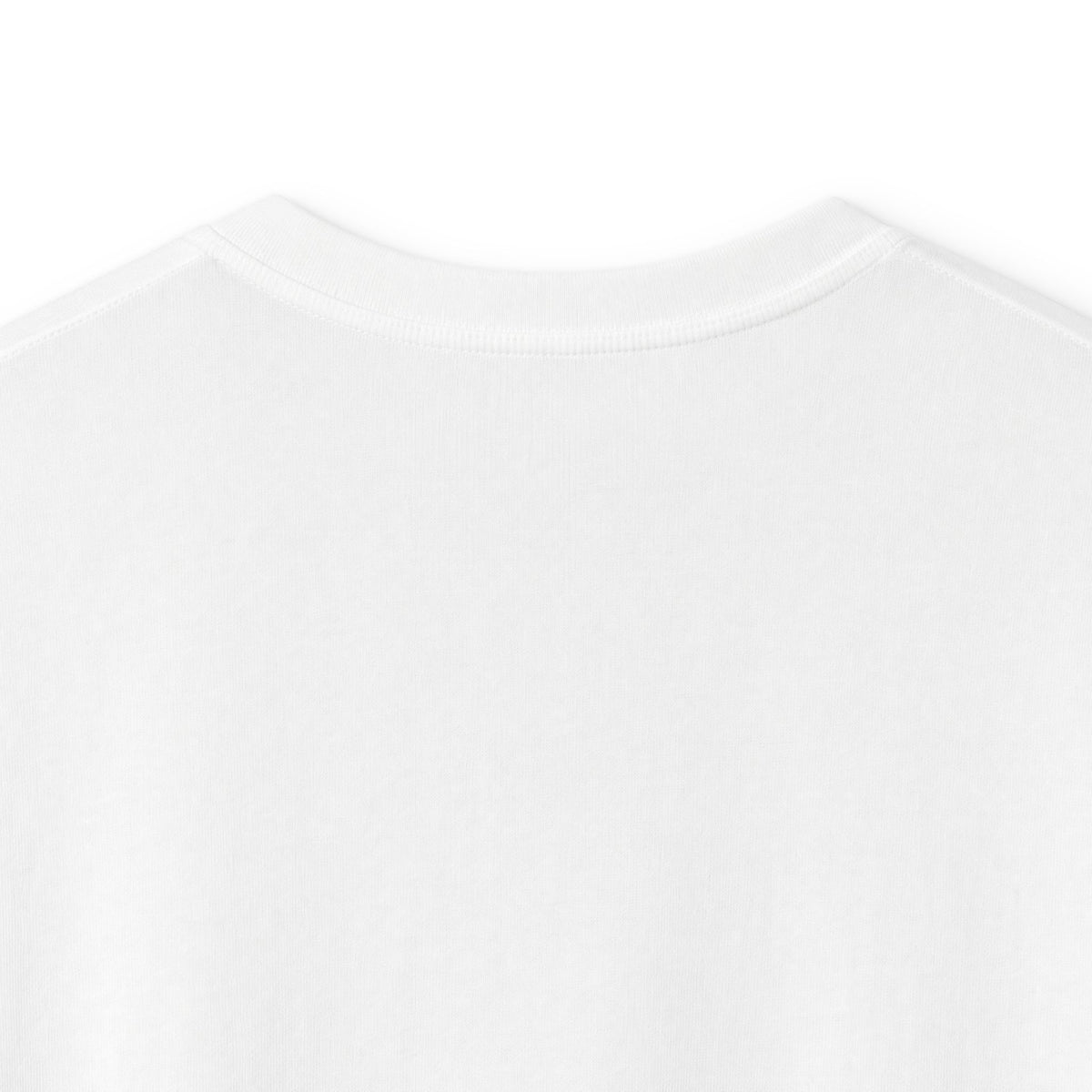 Kids Arcade Cookie Machine T‑Shirt — Cute Retro Game Snack Graphic Tee