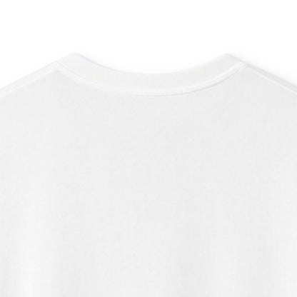 Kids Arcade Cookie Machine T‑Shirt — Cute Retro Game Snack Graphic Tee