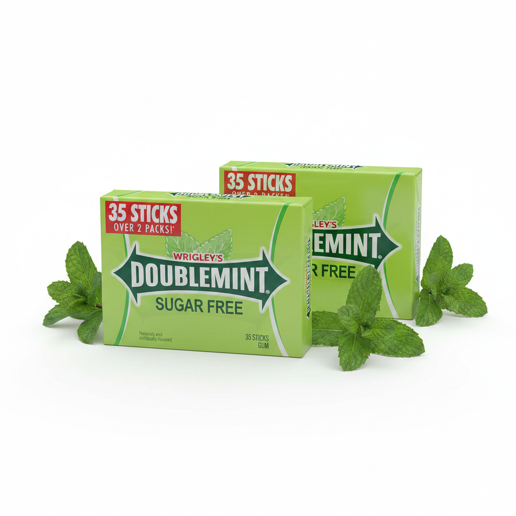 2-Pack – Angled