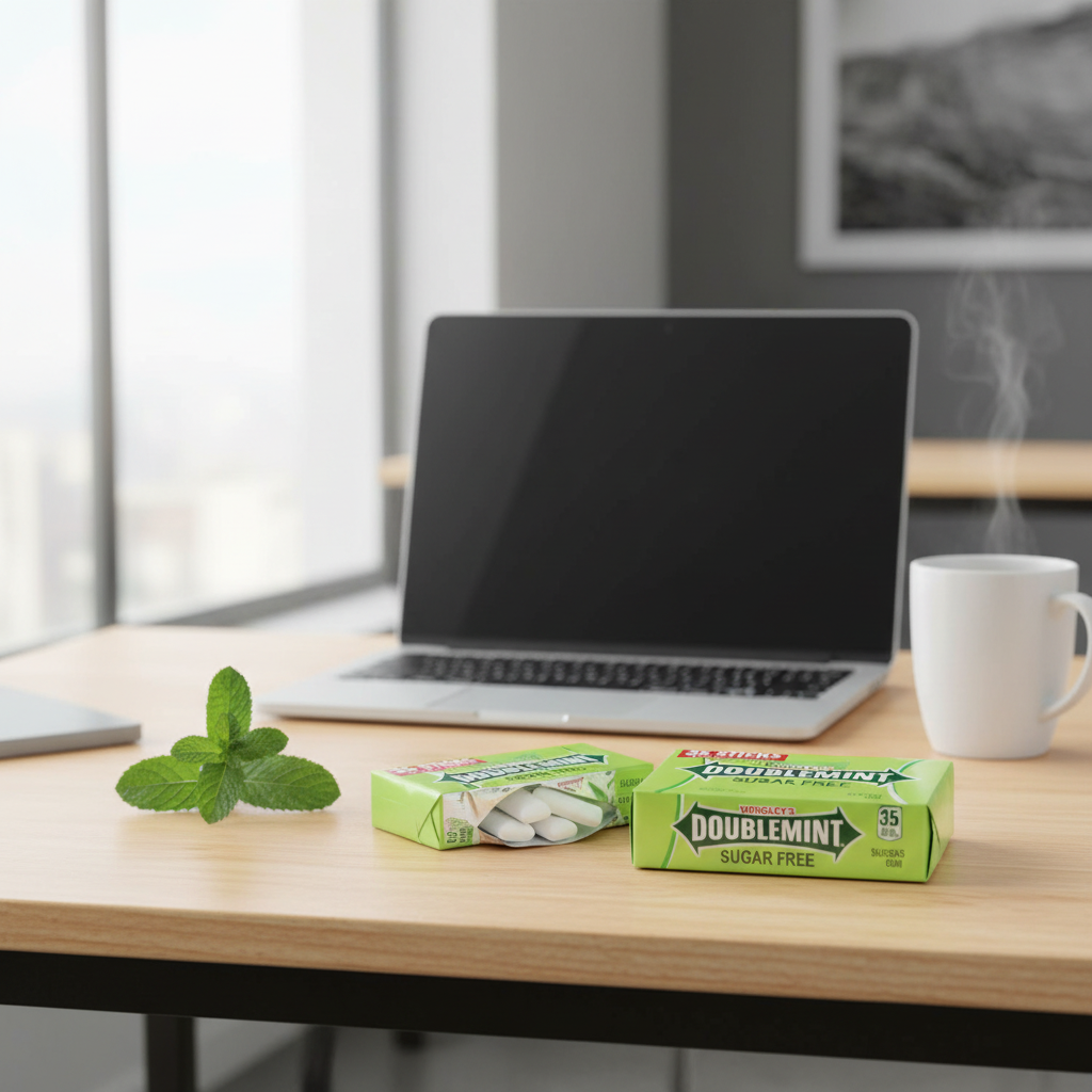 2-Pack Lifestyle 1 – Office