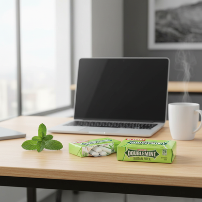 2-Pack Lifestyle 1 – Office