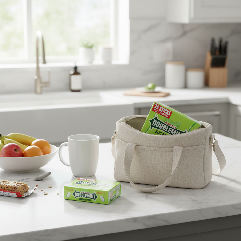 2-Pack Lifestyle 3 – Home