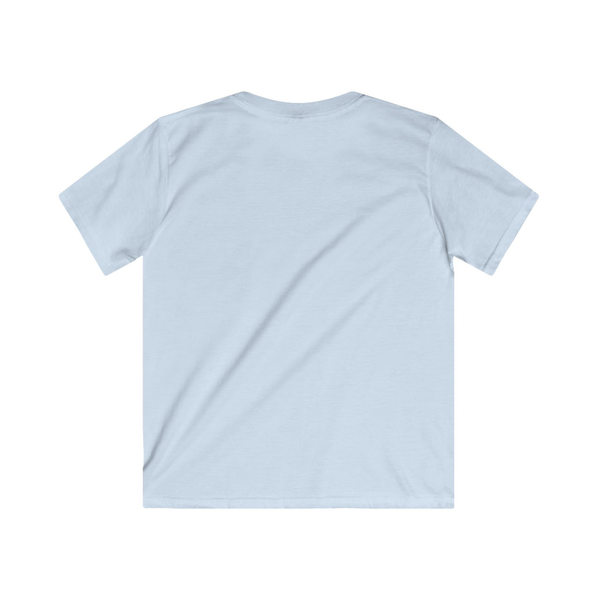Kids Arcade Cookie Machine T‑Shirt — Cute Retro Game Snack Graphic Tee