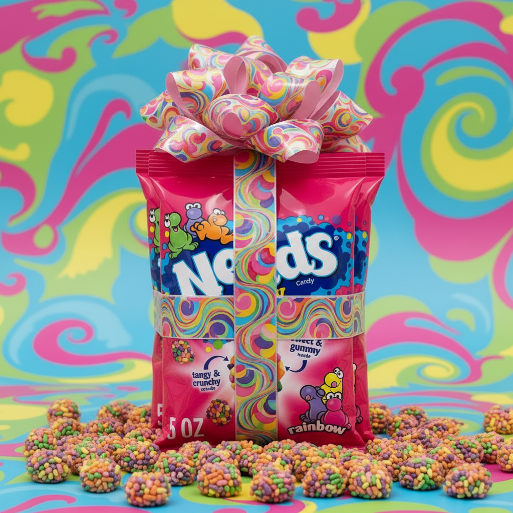3-Pack Gift