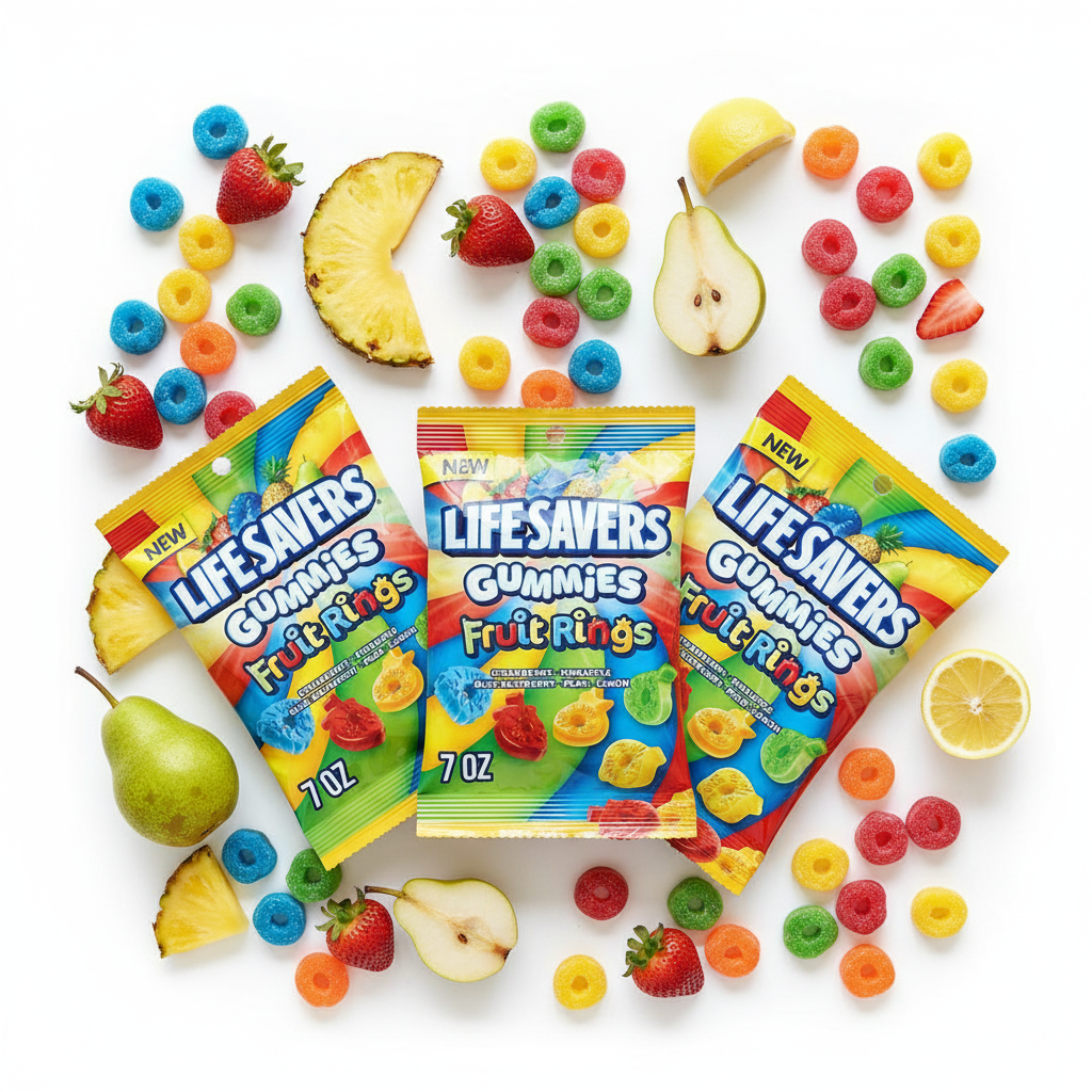 3-Pack Lifestyle 2 – Flat Lay