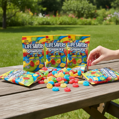 3-Pack Lifestyle 4 – Picnic