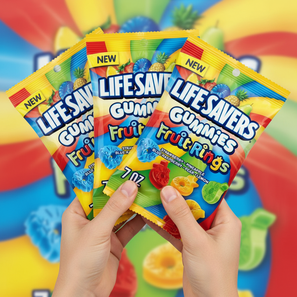 3-Pack Lifestyle 5 – Hands
