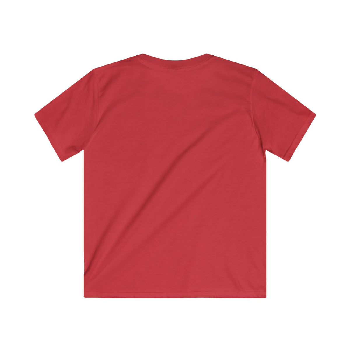 Kids Arcade Cookie Machine T‑Shirt — Cute Retro Game Snack Graphic Tee