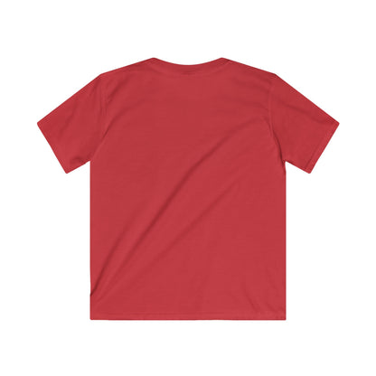 Kids Arcade Cookie Machine T‑Shirt — Cute Retro Game Snack Graphic Tee