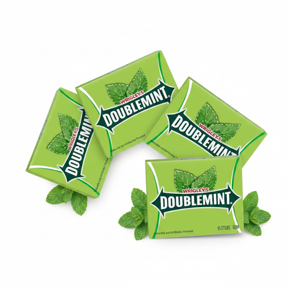 4-Pack – Fanned