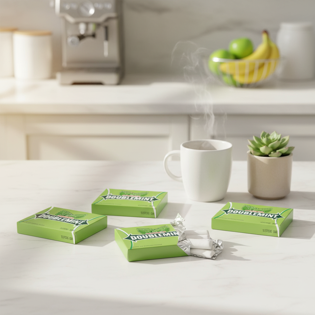 4-Pack Lifestyle 1 – Kitchen