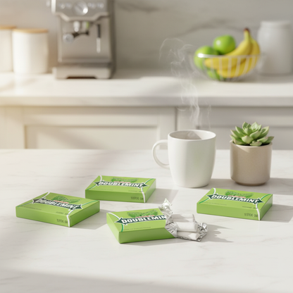 4-Pack Lifestyle 1 – Kitchen