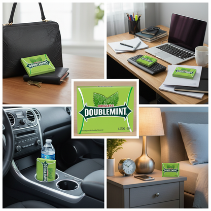 4-Pack Lifestyle 2 – Everywhere