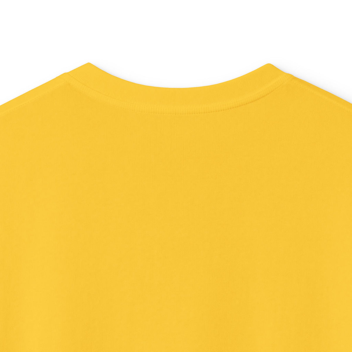 Kids Arcade Cookie Machine T‑Shirt — Cute Retro Game Snack Graphic Tee