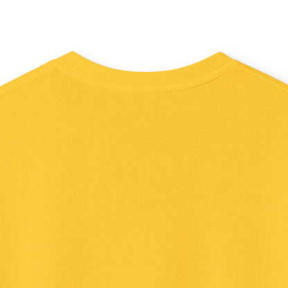 Kids Arcade Cookie Machine T‑Shirt — Cute Retro Game Snack Graphic Tee