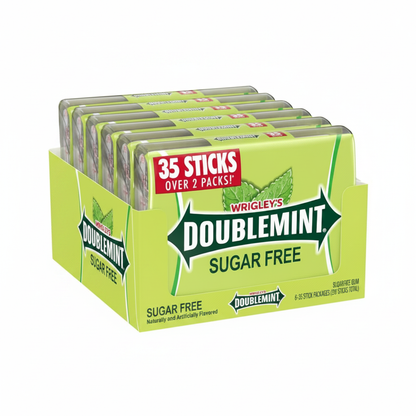 6-Pack – 3/4 Angle