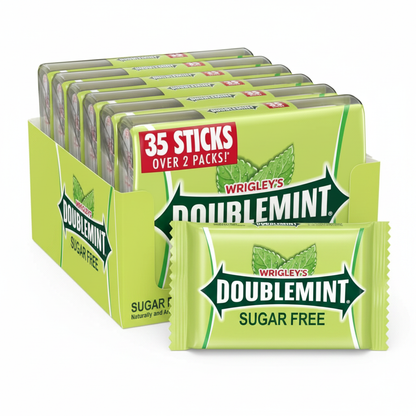 6-Pack – Box + Single