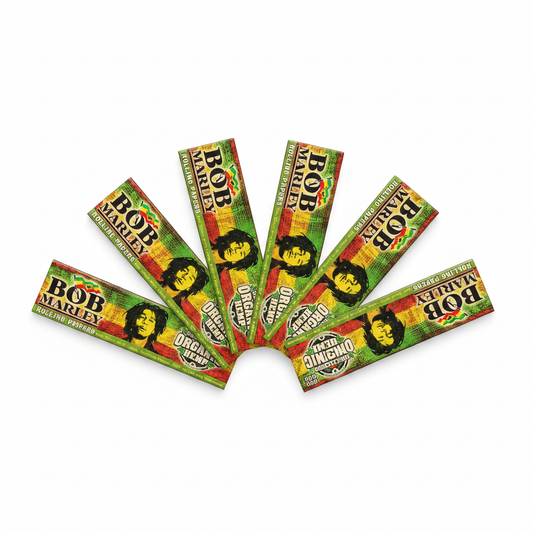 6 Pack Fan Spread