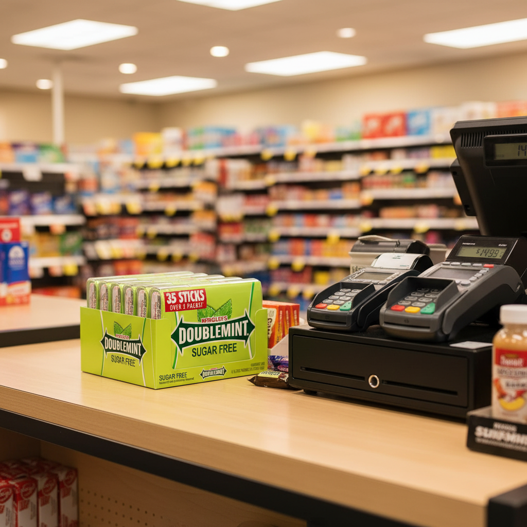 6-Pack Lifestyle 5 – POS