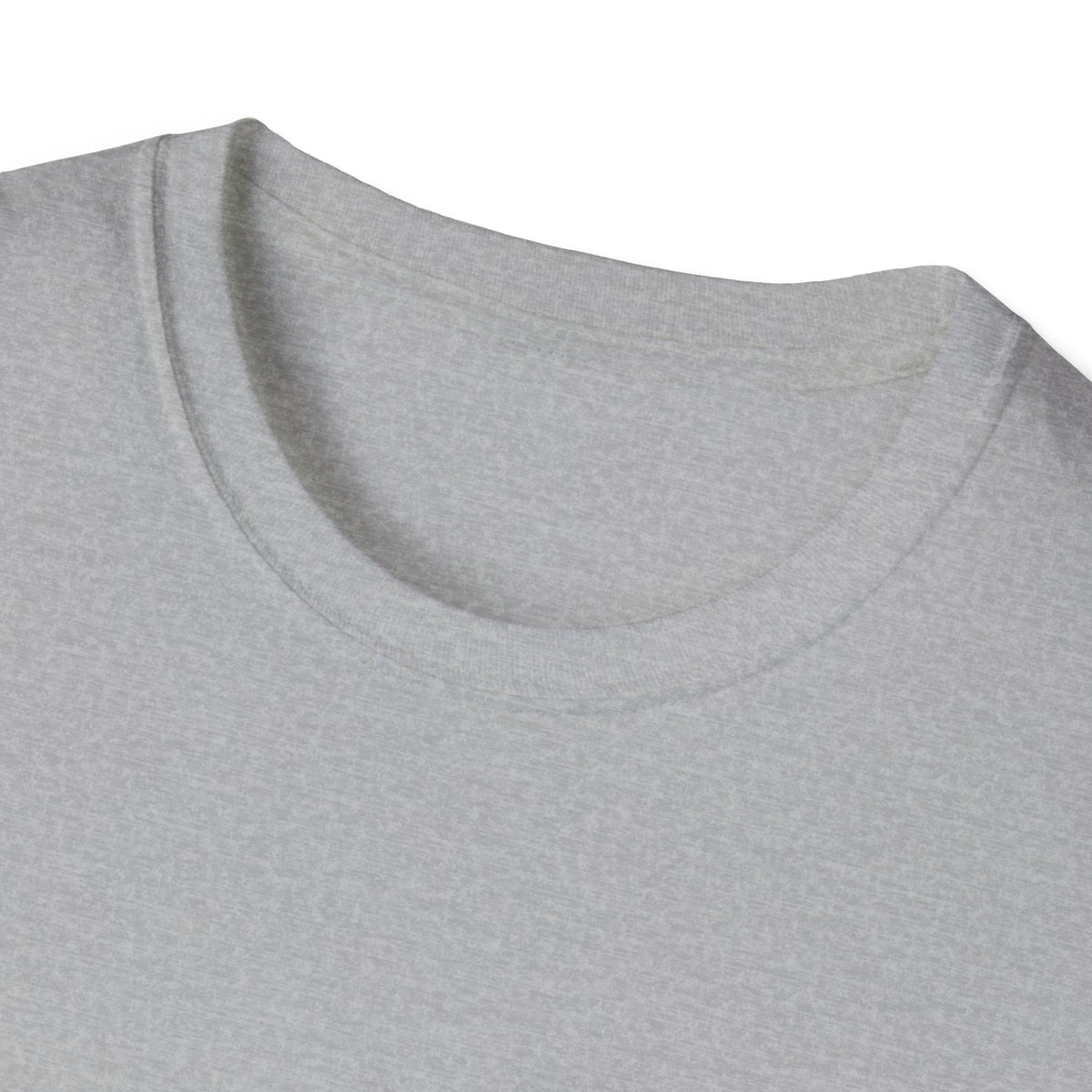Phoenix Soundwave T-Shirt — Colorful Dual Bird Audio Wave Tee