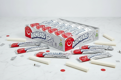 Airheads White Mystery Box of 36 Lifestyle 1