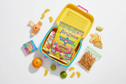 Arizona Gummies Lifestyle 3