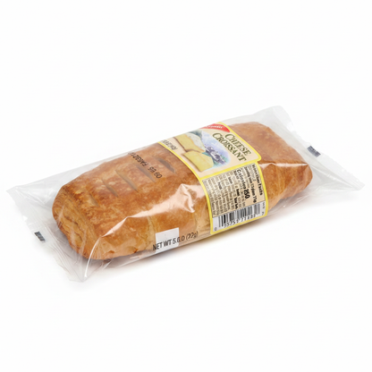 Cheese Croissant Product