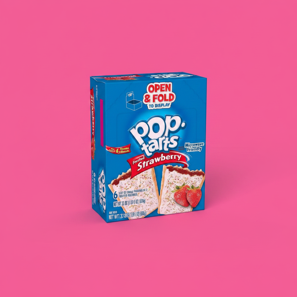 Color Pop