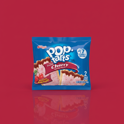 Color Pop