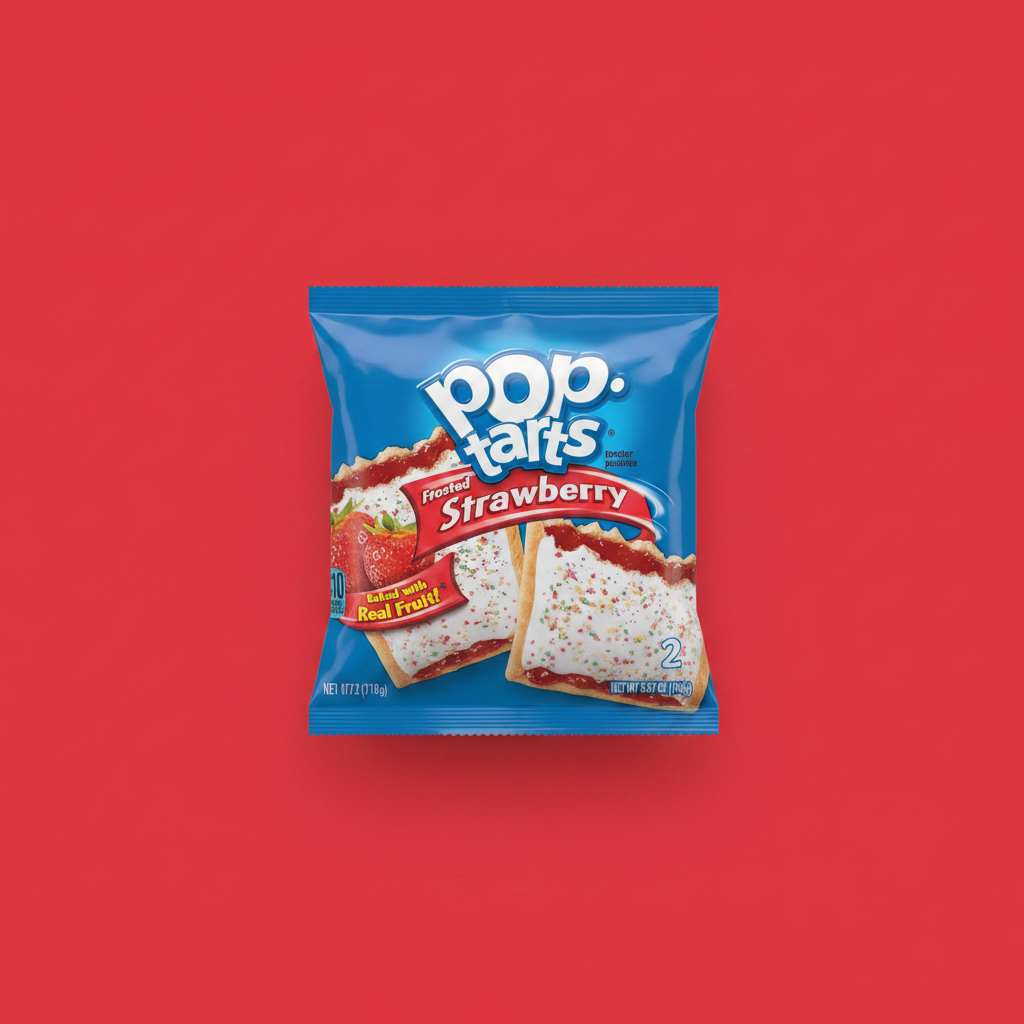 Color Pop