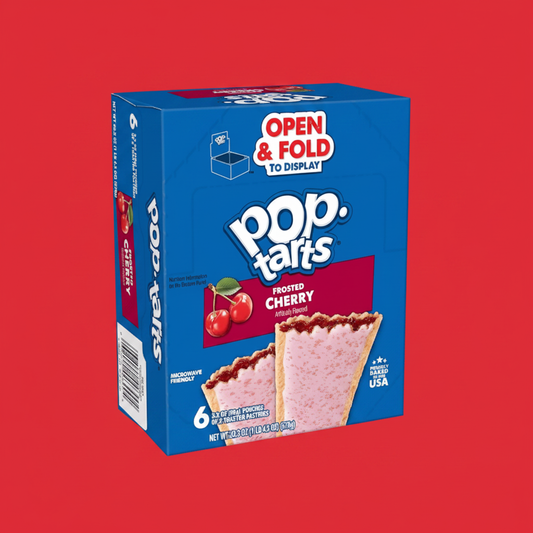 Color Pop
