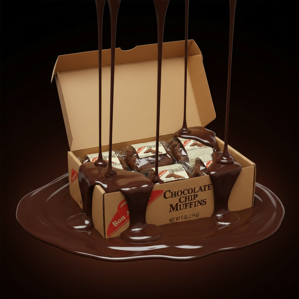 Dark Chocolate