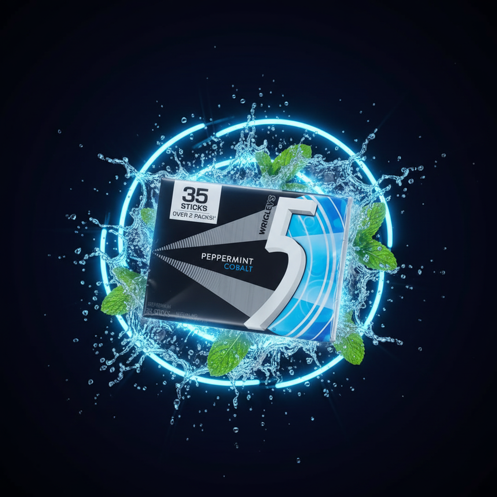 Dynamic Splash
