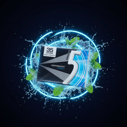 Dynamic Splash