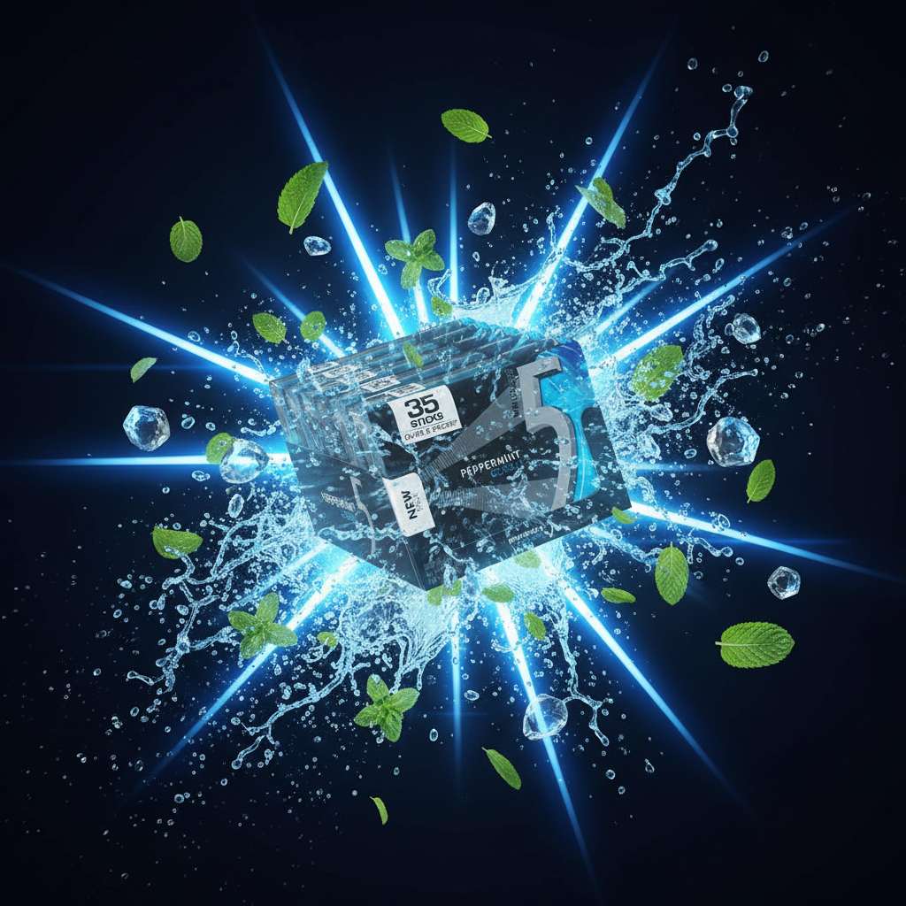Dynamic Splash