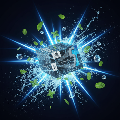 Dynamic Splash
